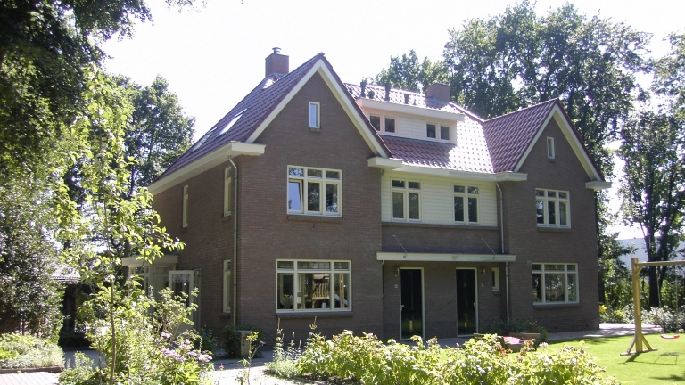 D041-Foto-D041.0002