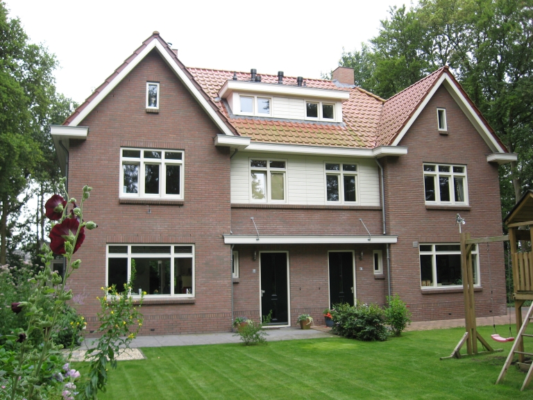 D041-0002