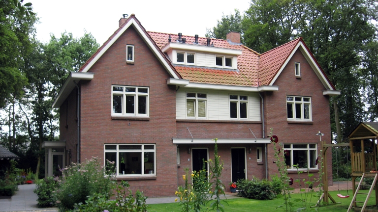 D041-0002