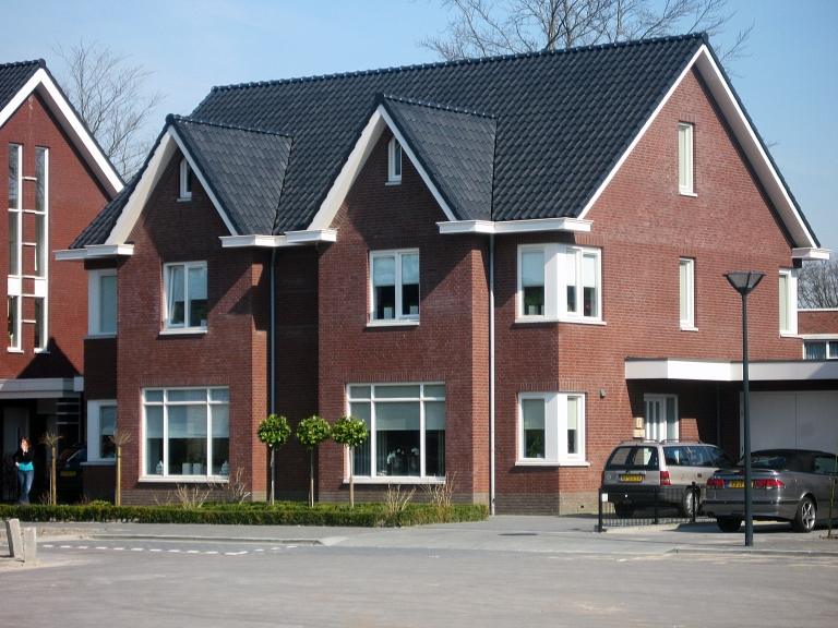 D041-0003