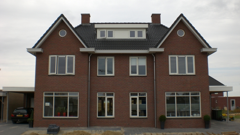 D041-0004