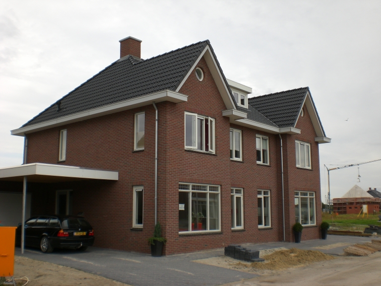 D041-Foto-D041.0004