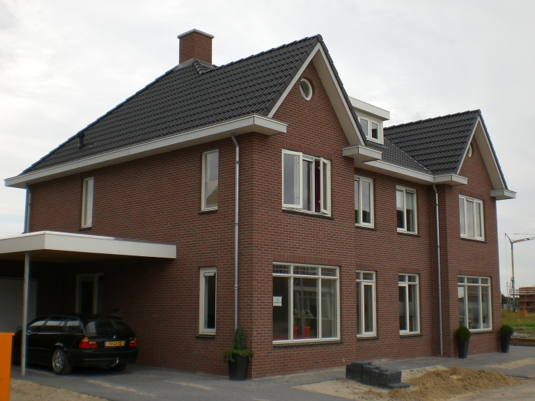 D041-0004