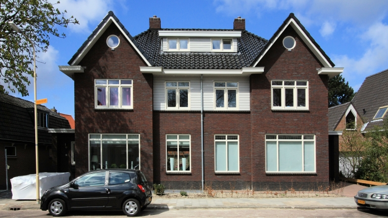 D041-0006