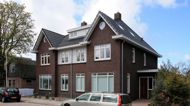 D041-0006