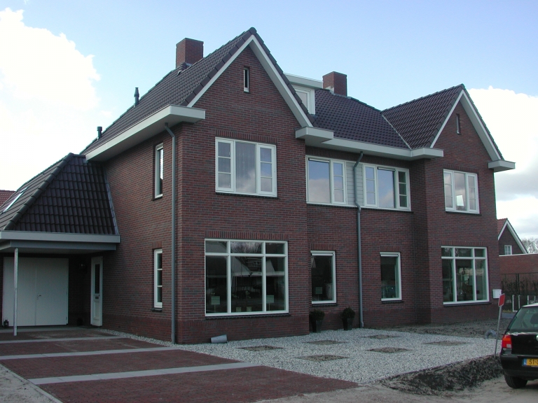 D041-0008