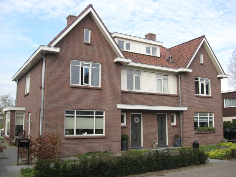 D041-0009
