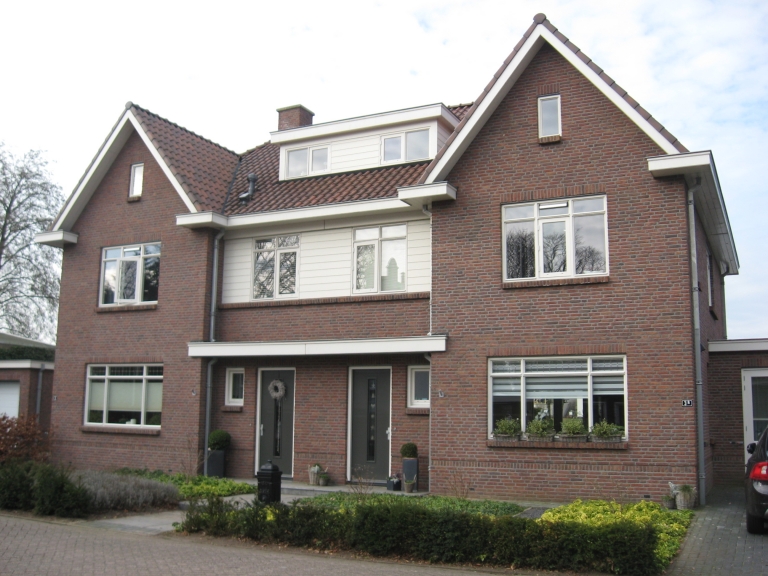 D041-0009