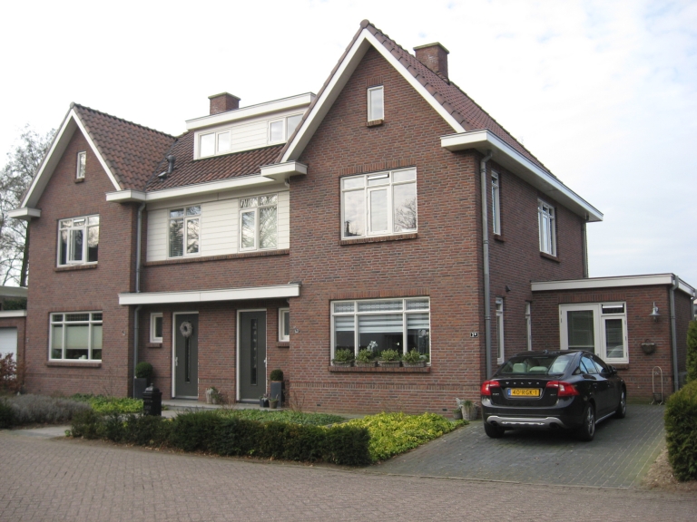 D041-0009