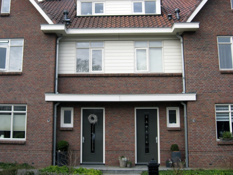 D041-0009