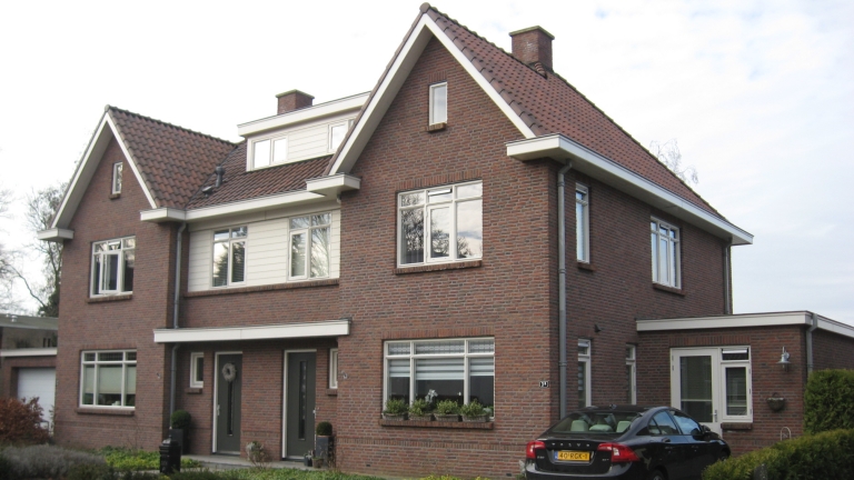 D041-0009