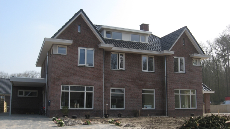 D041-0010