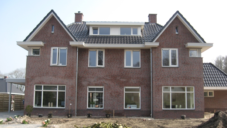D041-0010