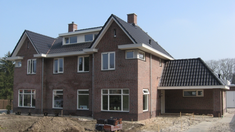 D041-0010
