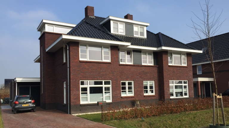 D041-0012