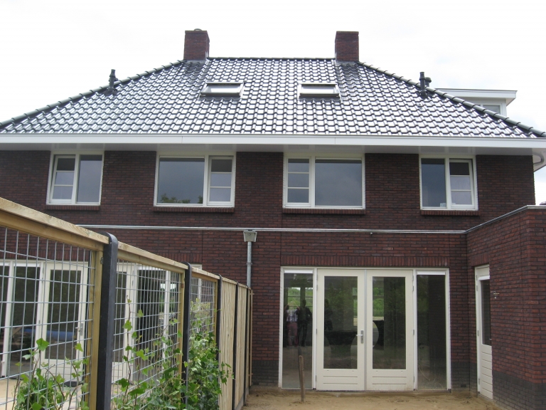 D041-0012