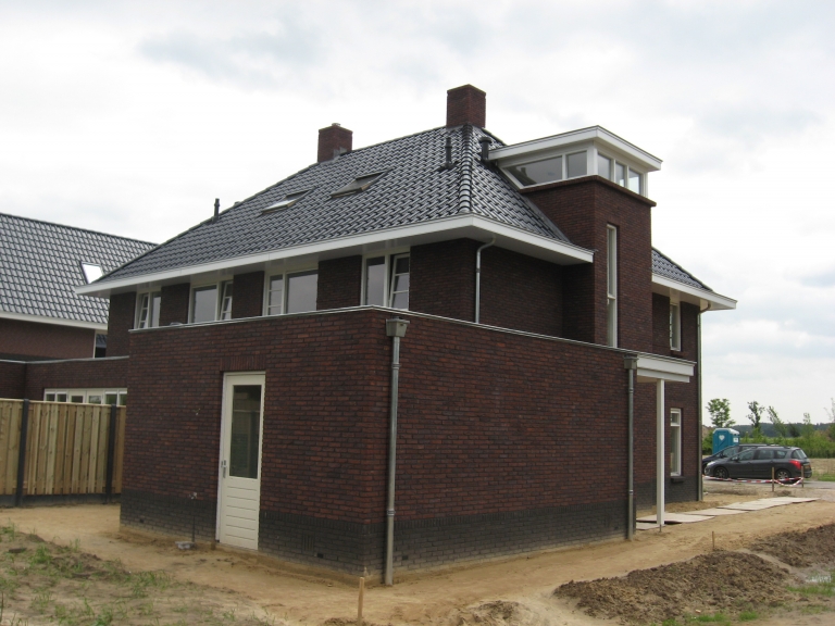 D041-0012