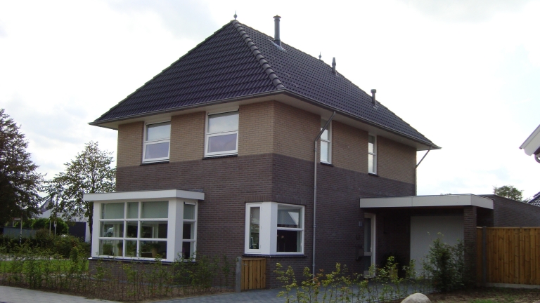 V014-foto-V014.0055