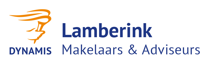 Lamberink