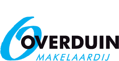 Overduin Makelaardij