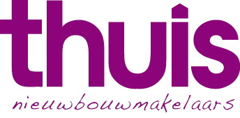 Thuis Nieuwbouwmakelaars
