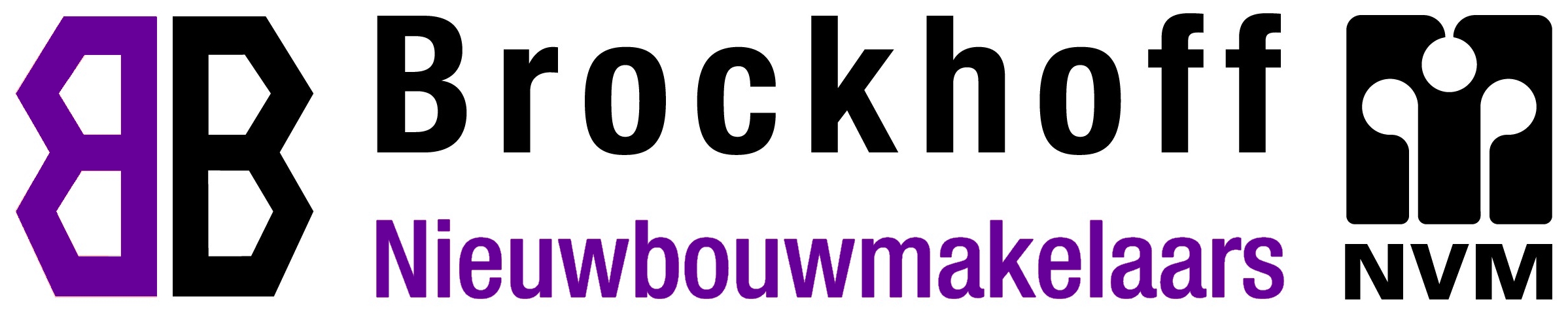 Brockhoff Makelaars