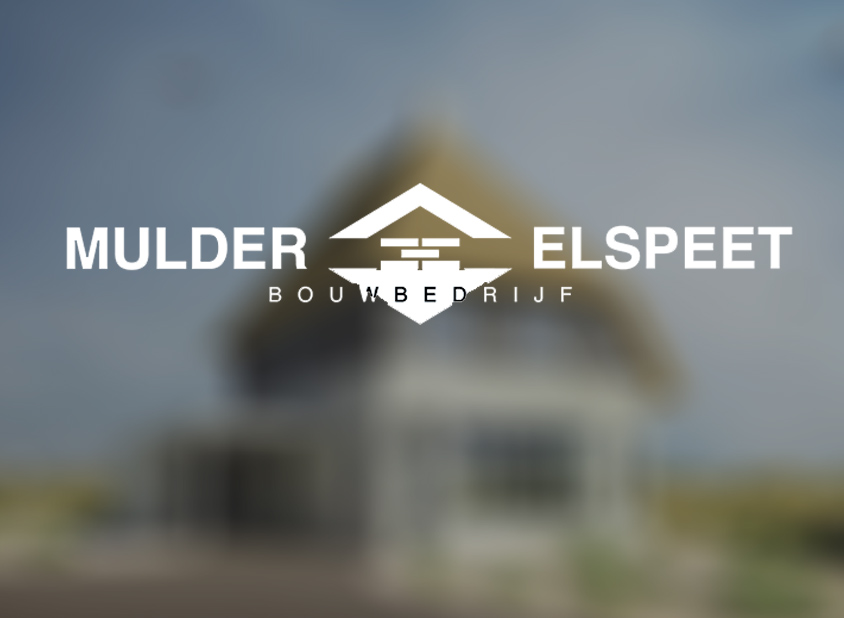 Mulder Elspeet B.V.