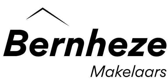 Bernheze Makelaars