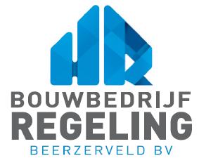 Regeling