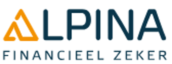 Alpina Makelaardij