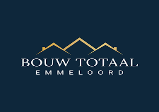 Bouw Totaal B.V.