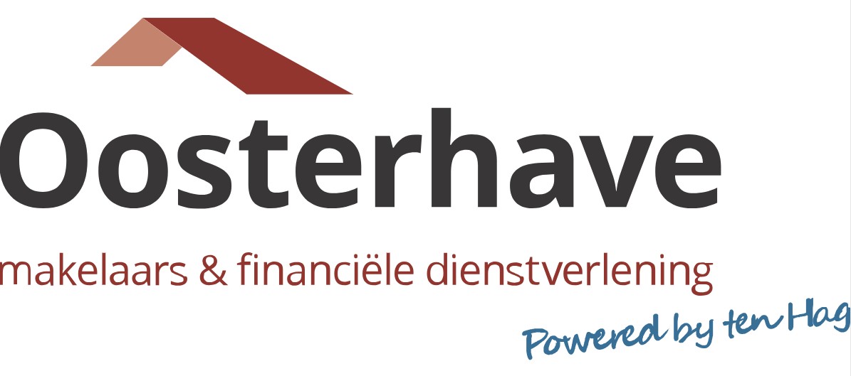 Oosterhave Makelaars