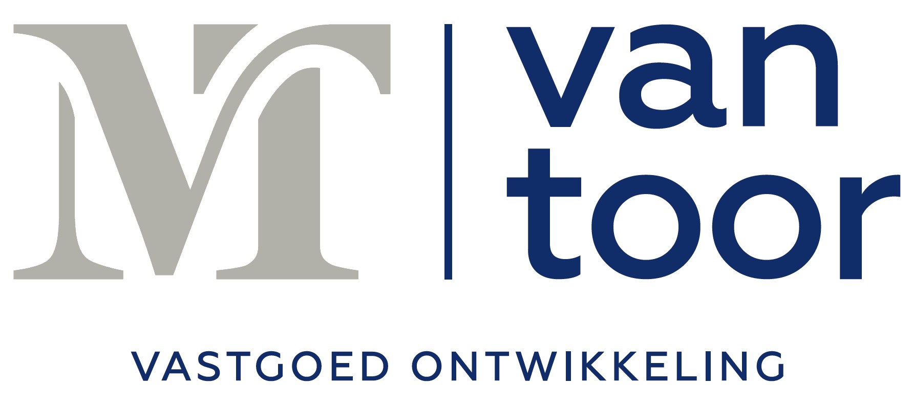 Van Toor Vastgoed Ontwikkeling