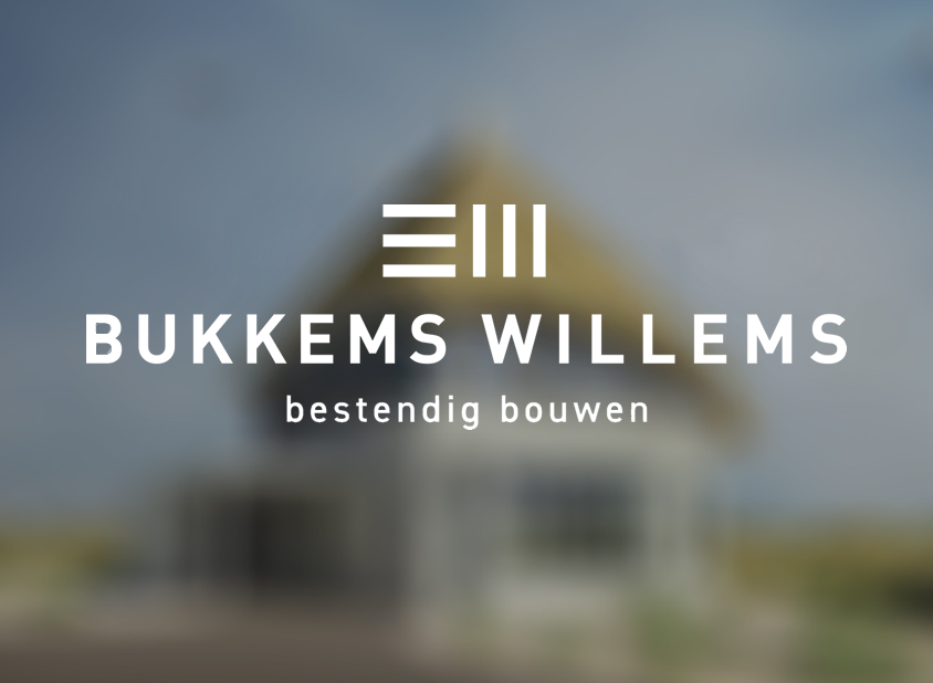 Bukkems - Willems