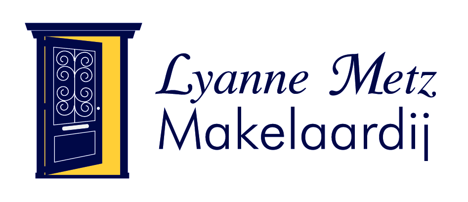 Lyanne Metz Makelaardij