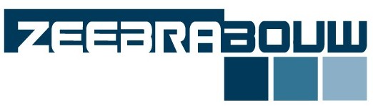 ZeeBraBouw