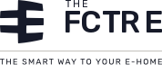 The FCTRE