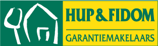 Hup & Fidom