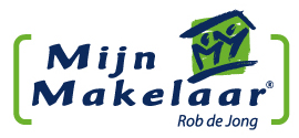 Mijn Makelaar Rob de Jong