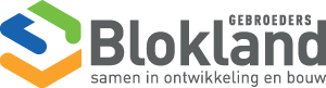 Gebroeders Blokland