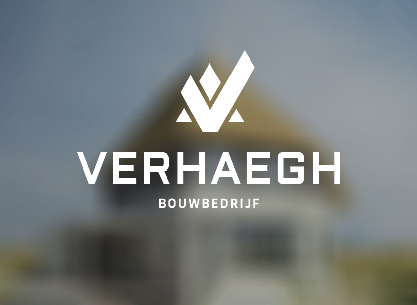 Verhaegh Bouwbedrijf
