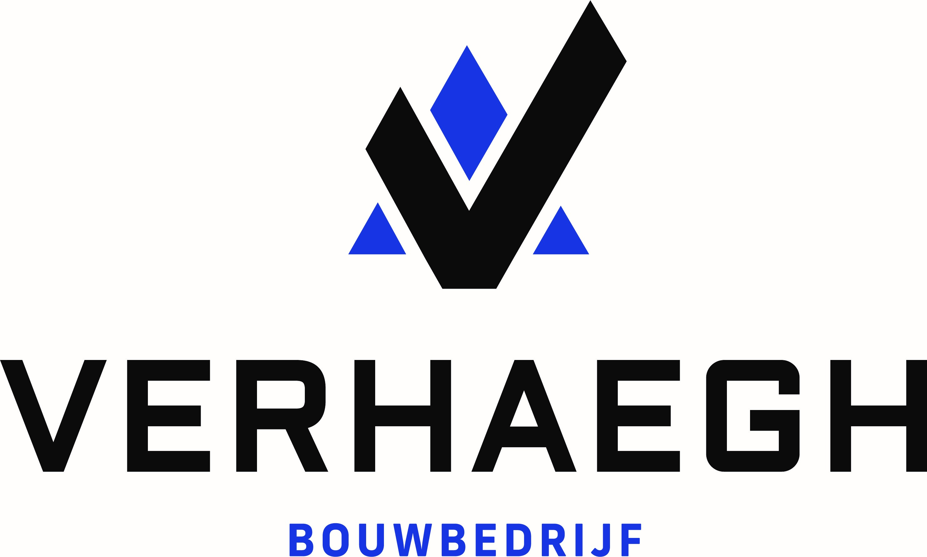 Verhaegh