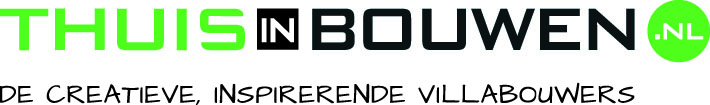 Thuis in Bouwen Steenbergen