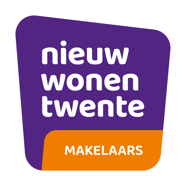 Nieuw wonen twente