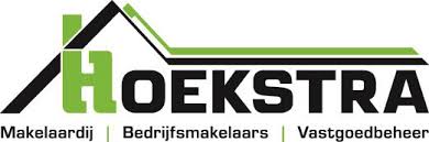 Makelaardij Hoekstra