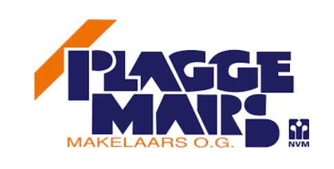 Plaggemars Makelaars