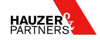 Hauzer & Partners Makelaardij
