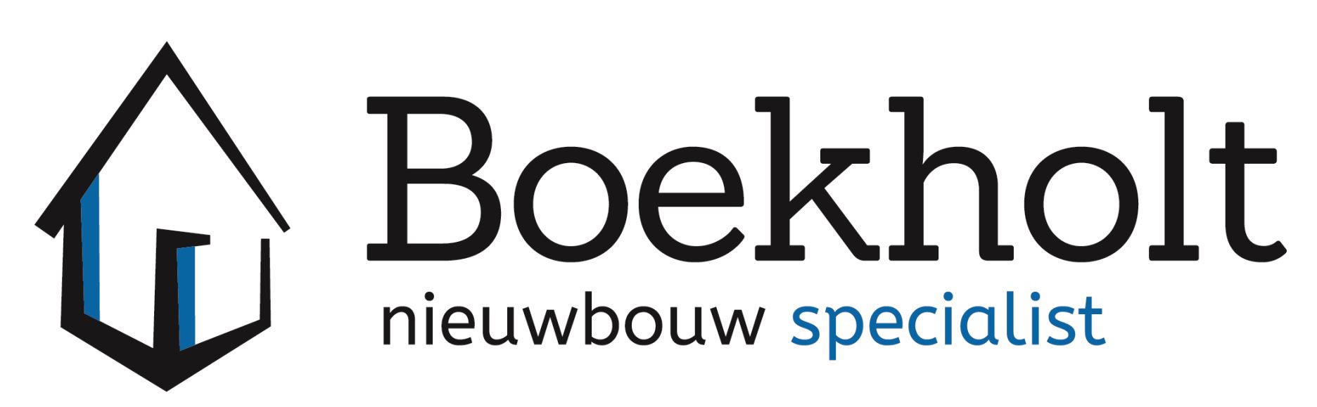 Boekholt & partners