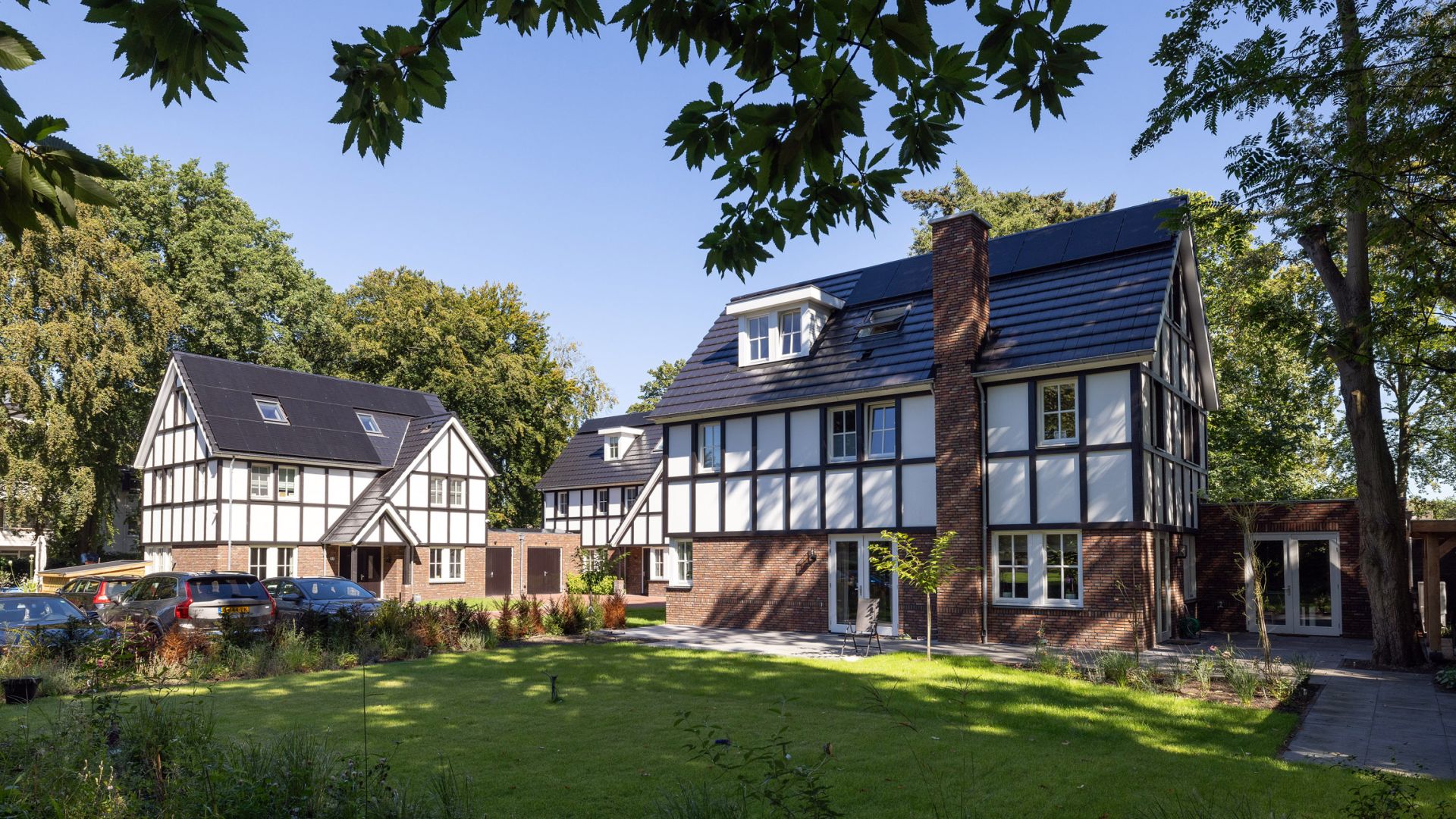 Hoffelijk Hilversum