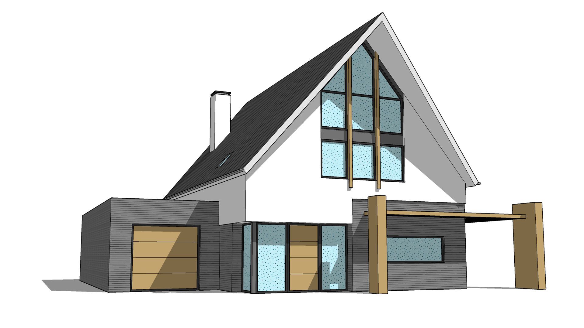 nieuwbouw-meppel-weideblick-woning